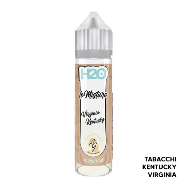 Filo Resistivo Kanthal A1 28GA ThunderHead Creations