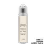 LATAKIA ITALIANO - Limited Edition - Aroma Concentrato 11ml - TVGC