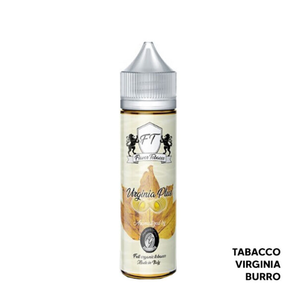 Troya MV2 Fakirsmods clone YFTK