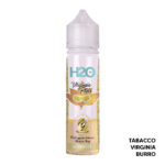 Shaw Sioux - Liquido Scomposto 20ml - Vaper's Mood