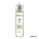 Super Mango Ice - Aroma Concentrato 10ml - SvapoNext