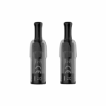 Pod di Ricambio per Doric Galaxy 1,2ohm (2 Pezzi) - Voopoo