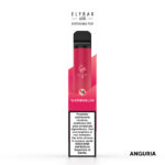 Strawberry Kiwi V2 - Pod Mod Usa e Getta - Elfbar