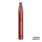 BLUEBERRY ICE - Kiwi Go - Pod Mod Usa e Getta - Kiwi Vapor