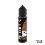 Breeze - Aroma Concentrato 10ml - Dea Flavor