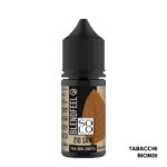 CHE GUSTO! - Solo - Aroma Mini Shot 10+10 - Blendfeel