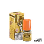 Limecraft - Liquido Scomposto 20ml - The Pixels