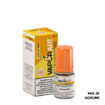 Coffee - Liquido Pronto 10ml - Vaporart