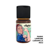 eRoll Slim Starter Kit - Joyetech