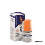 British Tobacco - Liquido Pronto 10ml - Vaporart