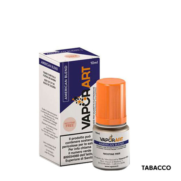 Latakia Hybrid - Aroma Concentrato 10ml - Angolo della Guancia