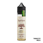 San Diego - Liquido Pronto 10ml - Real Flavors