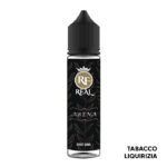 Arena - Liquido Scomposto 20ml - Real Flavors