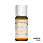 ASSOLO DI VIRGINIA - Aroma Concentrato 10ml - La Tabaccheria