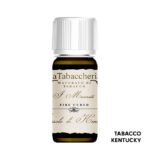 ASSOLO DI LATAKIA - Aroma Concentrato 10ml - La Tabaccheria
