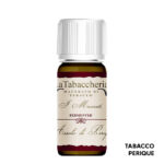 Swag Box Mod 80 watt - Vaporesso