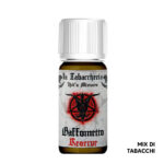Mixtures N 759 - Aroma Concentrato 10ml - La Tabaccheria