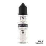 Pod per EQ FLTR con Coil Intercambiabile - Innokin