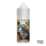 Warhammer Box - BP Mods