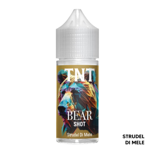 Warhammer Box - BP Mods