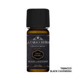 Burley Gran Riserva - Aroma Concentrato 10ml - La Tabaccheria