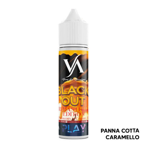 Lempiè - Liquido Scomposto 20ml - ToB