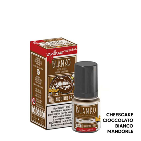 Testine (Coil) di Ricambio G Coil 0,8 ohm (5 Pezzi) - Geek Vape