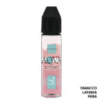 Pod di Ricambio ELFA Turbo Open Pod (2 Pezzi) - Elf Bar