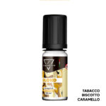 Smook - Liquido Pronto 10ml - Suprem-e