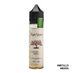 Apple Tobacco - Liquido Scomposto 20ml - Ripe Vapes