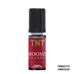 MENTA PIPERITA - Aroma Concentrato 10ml - Cyber Flavour