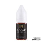 Cali - Liquido Pronto 10ml - TNT Vape