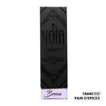 Zefiro Noir - Liquido Scomposto 20ml  - The Vaping Gentlemen Club
