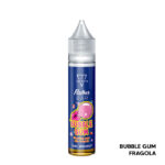 COTTON CANDY - Aroma Mini Shot 10+10 - Suprem-e