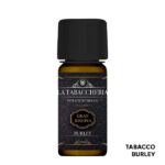 Perique Gran Riserva - Aroma Concentrato 10ml - La Tabaccheria