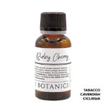 ECHO Vanilla Cavendish - Aroma Concentrato 20ml  - The Vaping Gentlemen Club