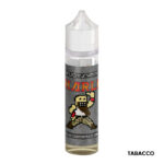 TANGO - Il Santone dello Svapo - Liquido Scomposto 20ml - Enjoy Svapo