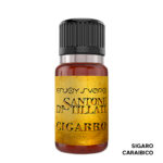 TROPICOIL Boss Shot - Liquido Scomposto 50ml per 250ml