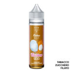 ENERGY TAB - Aroma Mini Shot 10+10 - Suprem-e