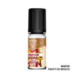 Bount - Liquido Pronto 10ml - Suprem-e