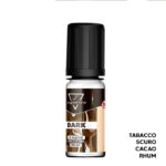 Blond - Liquido Pronto 10ml - Suprem-e