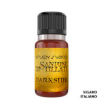 TROPICOIL Boss Shot - Liquido Scomposto 50ml per 250ml