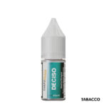 Fresh - Liquido Pronto 10ml - Svaponext