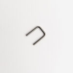 Opening Tool per Diplomat MTL RTA - Centenary Mods