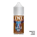 DEER - Animals - Liquido Scomposto 20ml - TNT Vape