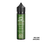 First Pick Re-Brand - Liquido Scomposto 20ml - Suprem-e