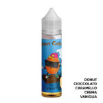 Discoball Energy - Liquido Scomposto 20ml - Suprem-e