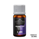 EASY SIDE Box Mod Stealth 60W Ambition Mods, Sunbox & R.S.S Mods