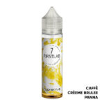 First Lab 6 - Liquido Scomposto 20ml - Suprem-e