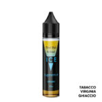 FIRST PICK RE-BRAND ICON - Aroma Mini Shot 10+10 - Suprem-e